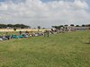DSCN0295