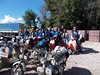 DSCN0557