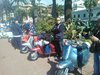 IMG-20160514-WA0001