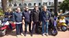 IMG-20160514-WA0005