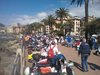 IMG-20160520-WA0001