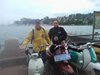 IMG-20160520-WA0011