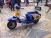 IMG-20160520-WA0020