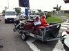 IMG-20160520-WA0022