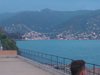 IMG-20160520-WA0003