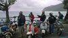 IMG-20160520-WA0023