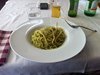 IMG-20160520-WA0024