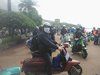 IMG-20160520-WA0009