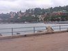 IMG-20160520-WA0005