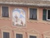 IMG-20160520-WA0006