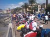 IMG-20160514-WA0003