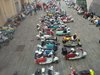 IMG-20160520-WA0012