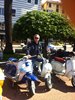 IMG-20160520-WA0025