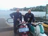 IMG-20160520-WA0010