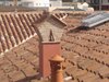 IMG-20160520-WA0002