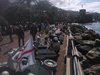 IMG-20160514-WA0004