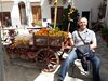 IMG-20180513-WA0006