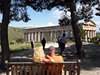 IMG-20180513-WA0012