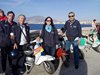 IMG-20180513-WA0007