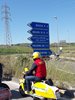 IMG-20180513-WA0009