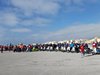 IMG-20180513-WA0002