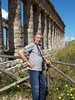 IMG-20180513-WA0005