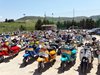 IMG-20180513-WA0013