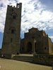 IMG-20180513-WA0011