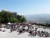 IMG-20180513-WA0004