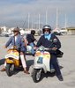IMG-20180513-WA0010