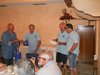 DSCN0859