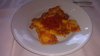 IMG-20161002-WA0009