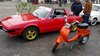 IMG-20161002-WA0013