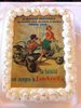 IMG-20161002-WA0015