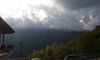 20161002_160723