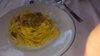 IMG-20161002-WA0008