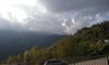 20161002_160728