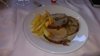 IMG-20161002-WA0007