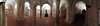 IMG-20161002-WA0014