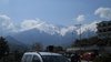 DSCN0563