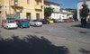20180909_093446