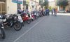 20180909_093657