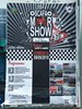 IMG-20180822-WA0013
