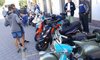 WhatsApp Image 2018-09-09 at 10