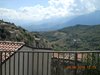 DSCN0546