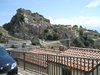DSCN0545