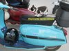 DSCN0760