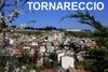 Tornareccioss01