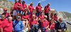 IMG-20240714-WA0010