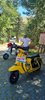 IMG-20240714-WA0130